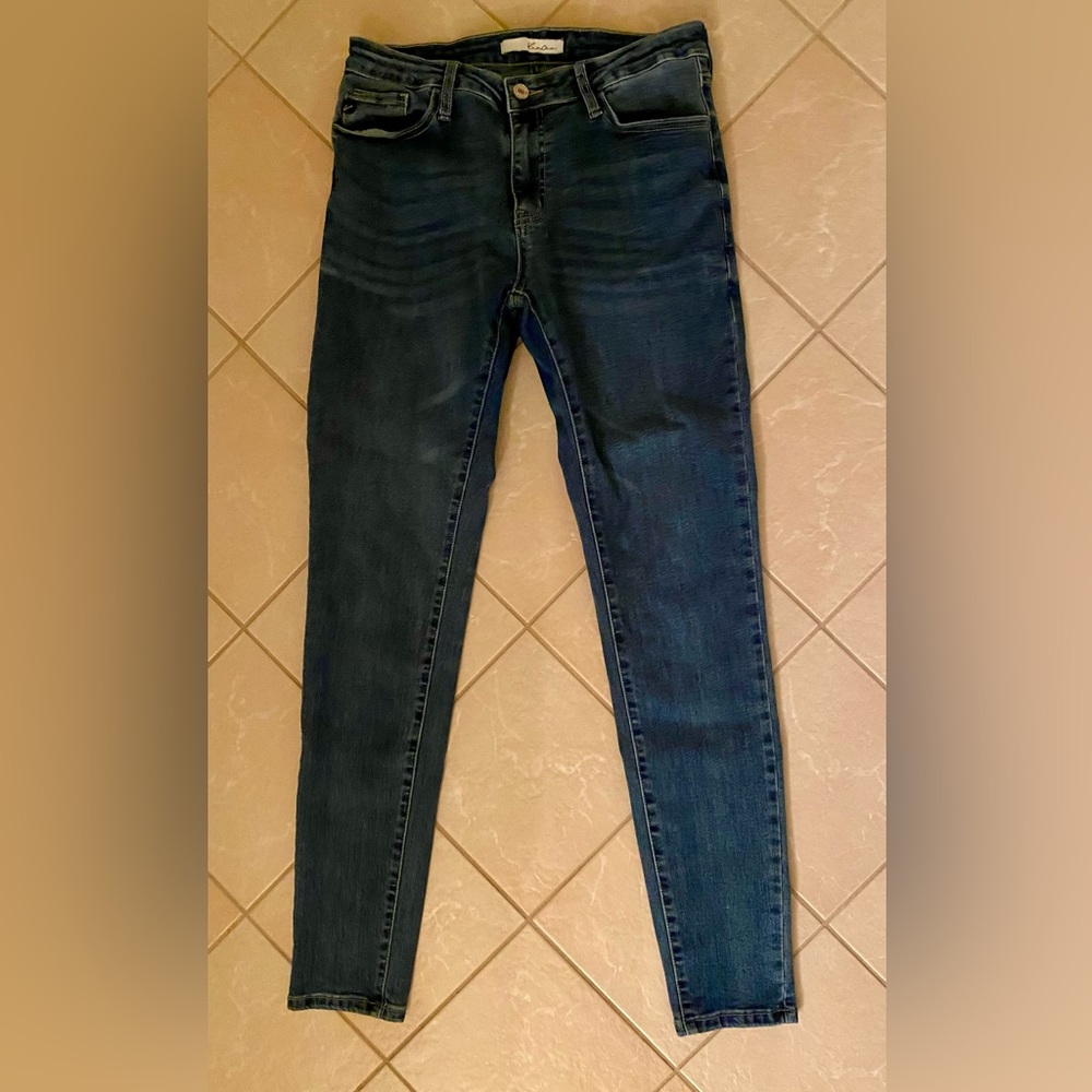 Jean